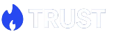 Logo boulangerlabs.com